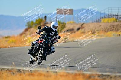 media/Nov-17-2024-Classic Track Day (Sun) [[11951c166c]]/Group 3/Session 1 (Turn 7)/